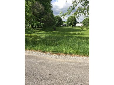 00 Strolling Ln, Chuckey, TN 37641 - photo 5