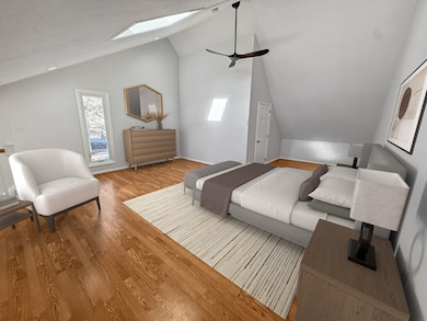 1 Whittier Ln unit 1, North Easton, MA 02356 - photo 5