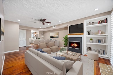 unlisted-address, Rancho Cucamonga, CA 91730 - photo 7