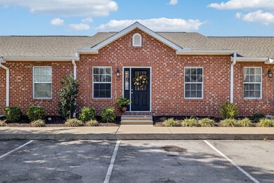 1040 Charlie Daniels Pkwy unit 111, Mount Juliet, TN 37122 - photo 2