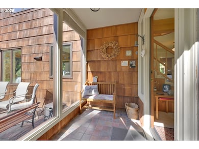 91066 C St, Junction City, OR 97448 - photo 5