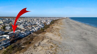 6509 Pleasure Ave unit North, Sea Isle City, NJ 08243 - photo 3