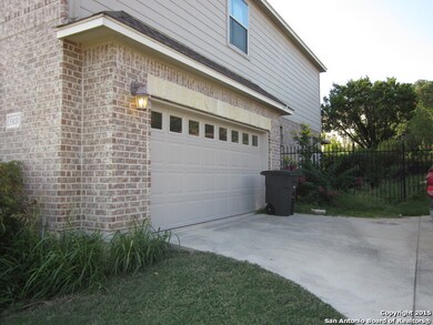 3309 Navasota Cir, San Antonio, TX 78259 - photo 2