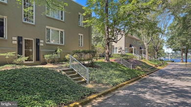 803 Dreams Landing Way unit 803, Annapolis, MD 21401 - photo 4