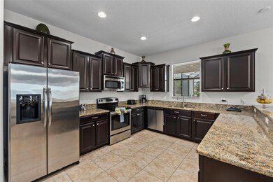 1401 Wexford Way, Davenport, FL 33896 - photo 3