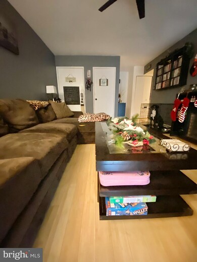 598 Belmont Ave unit K, Southampton, PA 18966 - photo 5