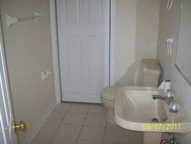 3605 Roberts Ct unit 3, Hazel Crest, IL 60429 - photo 7