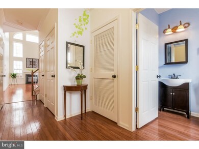 27 Ludlow Ct, Princeton Junction, NJ 08550 - photo 3