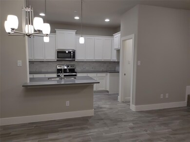 813 Eaglescliffe Landing, Wylie, TX 75098 - photo 7