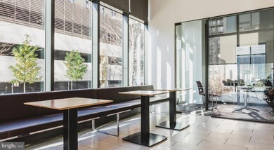 450 N 18th St unit 1B-0203, Philadelphia, PA 19130 - photo 7