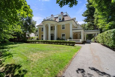 300 Kent St unit 5, Brookline, MA 02446 - photo 4