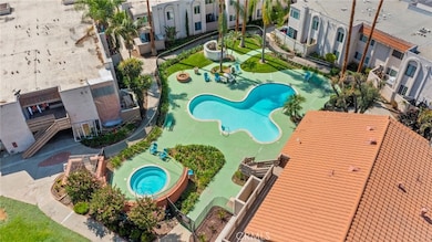 212 S Kraemer Blvd unit 709, Placentia, CA 92870 - photo 2