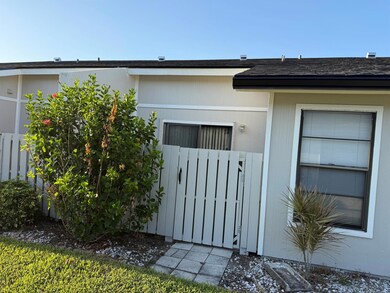 4255 Willow Pond Cir unit 3A, West Palm Beach, FL 33417 - photo 3