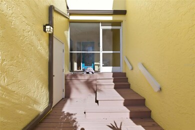 Emerald Point Condominium unit 1030, Punta Gorda, FL 33950 - photo 3