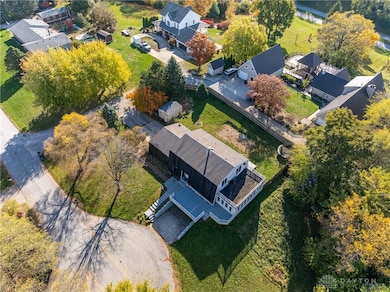 49 Lookout Ct, Urbana, OH 43078 - photo 4