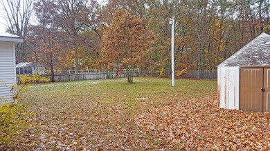 8961 23rd Ave, Bitely, MI 49309 - photo 5