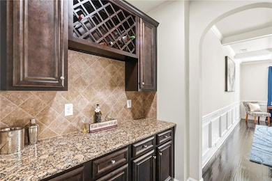 416 Union Grove Way, McDonough, GA 30252 - photo 5