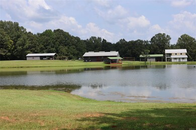 4515 Us Highway 82, Fitzpatrick, AL 36029 - photo 3