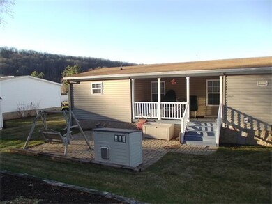 37 Deer Run, Brookfield, MA 01506 - photo 4