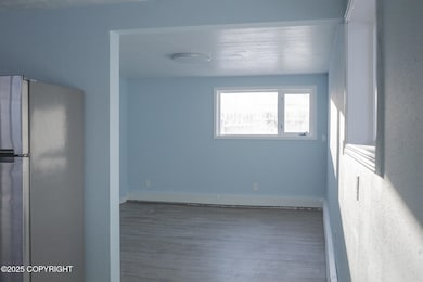 3337 Creekside Dr unit B, Anchorage, AK 99504 - photo 6