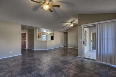 005_Great Room II.jpg