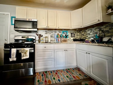 3222 N 6th St, Minneapolis, MN 55412 - photo 5