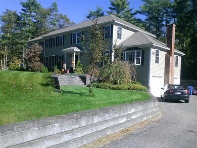 9 Kings Grove Ln, Kingston, MA 02364 - photo 3