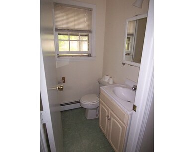 63 Auburn St unit 65, Auburndale, MA 02466 - photo 5