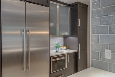 14 Pipers Glen, Andover, MA 01810 - photo 7