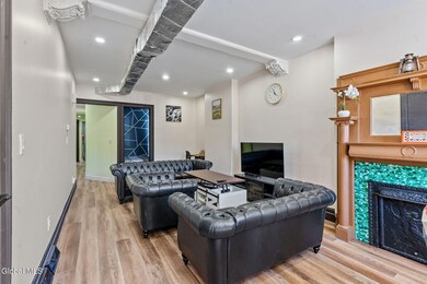 169 Hoosick St, Troy, NY 12180 - photo 7