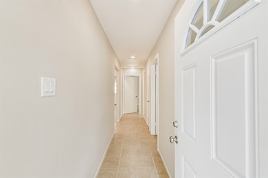 3314 Hickory Hollow Rd, Spring, TX 77380 - photo 7