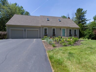 1 Woodview Dr, Scarborough, ME 04074 - photo 4