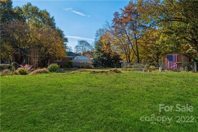 1152 Faulkner Rd unit 1, Clover, SC 29710 - photo 7