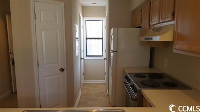 4109 Pinehurst Cir unit EE6, Little River, SC 29566 - photo 7