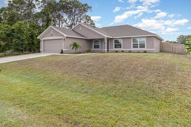 970 Husted Ave SE, Palm Bay, FL 32909 - photo 2