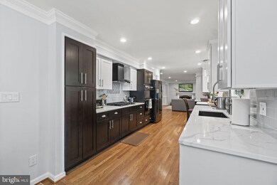 12502 Davan Dr, Silver Spring, MD 20904 - photo 7