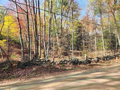 427 Shaker Rd, Loudon, NH 03307 - photo 2