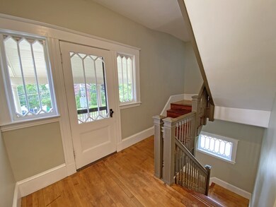 44 Harvard St, Newtonville, MA 02460 - photo 6