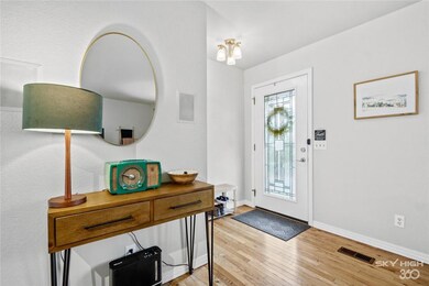 2 Burghley Ln, Bella Vista, AR 72714 - photo 4