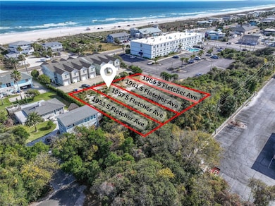 1957 S Fletcher Ave, Fernandina Beach, FL 32034 - photo 2