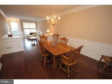 67 Brecknock Ct, Newtown, PA 18940 - photo 5