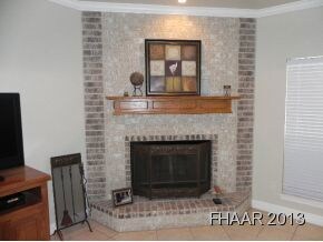 395 County Road 4709, Kempner, TX 76539 - photo 3