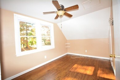 166 Beach St, Sharon, MA 02067 - photo 7
