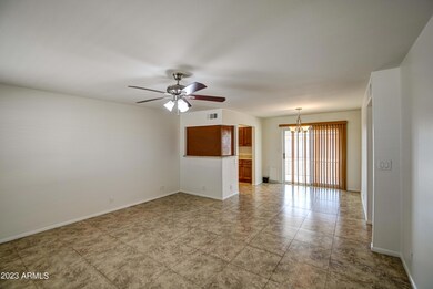 6642 E Adobe St, Mesa, AZ 85205 - photo 3