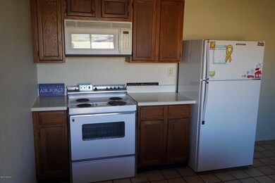 2114 KITCHEN