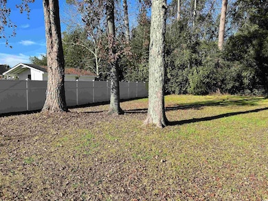 404 E Andrews St, Hemingway, SC 29554 - photo 5