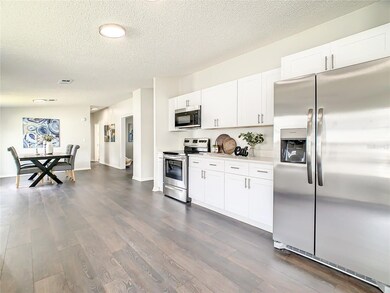 5244 Croton St, Zephyrhills, FL 33541 - photo 4