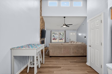 107 Broken Trail, Summerville, SC 29483 - photo 2