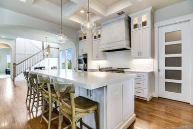 10105 Basilone Ridge, San Antonio, TX 78255 - photo 7