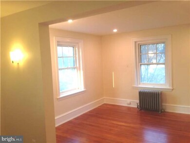 100 Grandview Rd unit 2, Ardmore, PA 19003 - photo 4